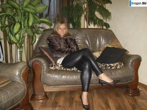 leggings rule. Part 113. Thumb 9