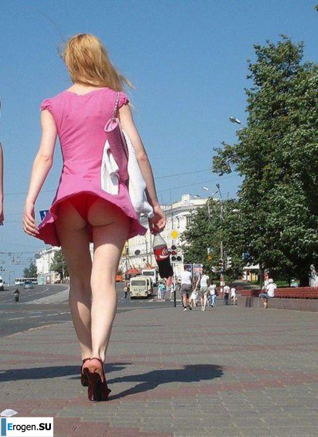 flare in the wind. Photo 25