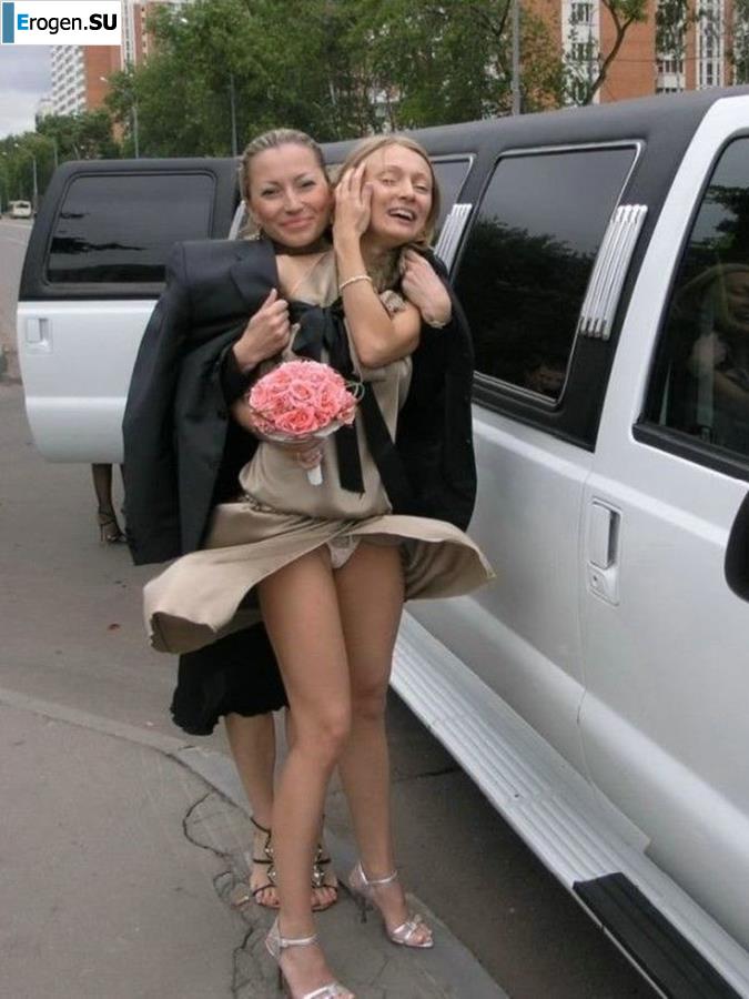 flare in the wind. Photo 41