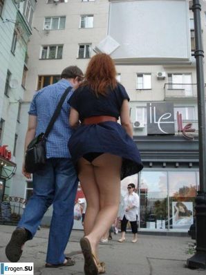 засветы на ветру. Эскиз 19