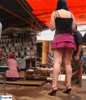 засветы на ветру. Эскиз 21