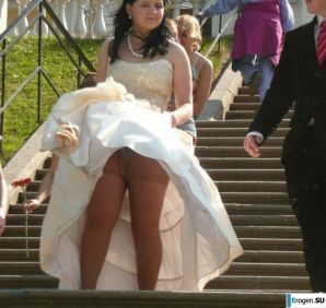 засветы на ветру. Эскиз 28