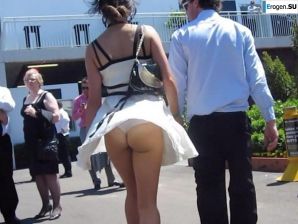 засветы на ветру. Эскиз 49