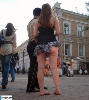 засветы на ветру. Эскиз 5