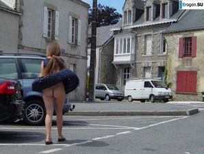 засветы на ветру. Эскиз 51