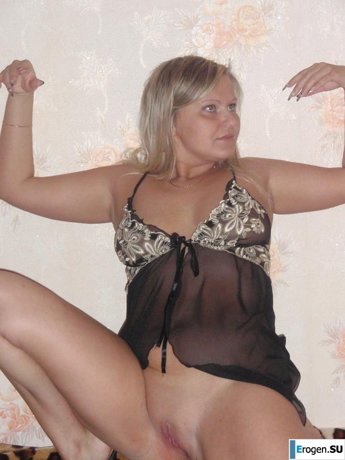 platinum colored. Photo 21