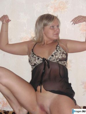 platinum colored. Thumb 21