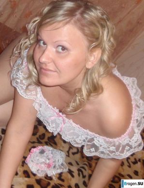 platinum colored. Thumb 29