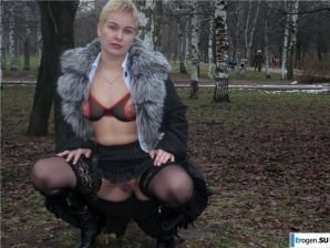 Mature Russian Women. Part 20. Thumb 14