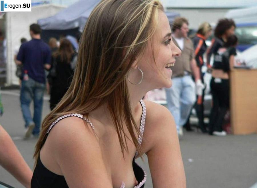 Подборка УПСов. Фото 10