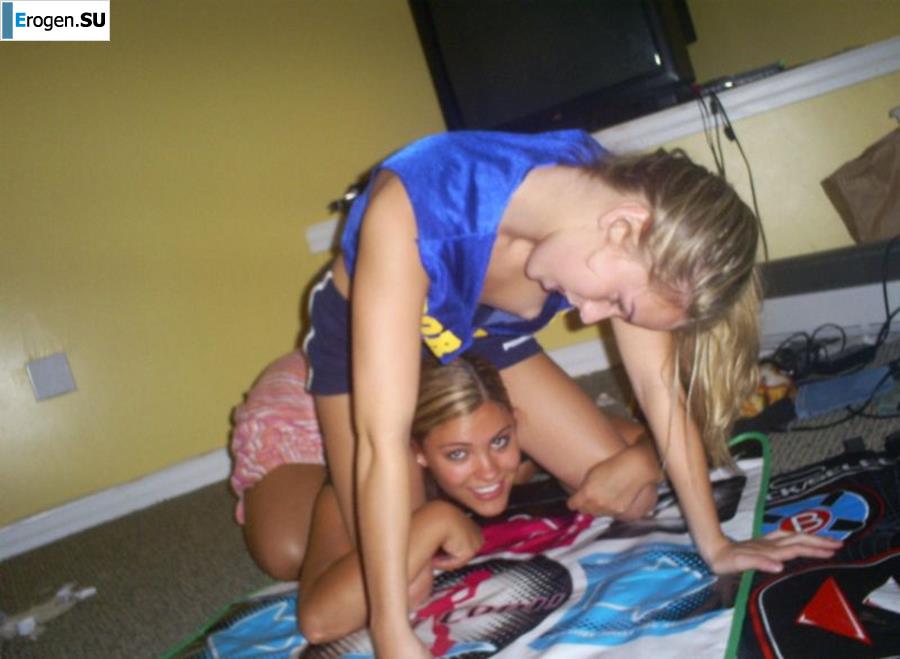 Подборка УПСов. Фото 11