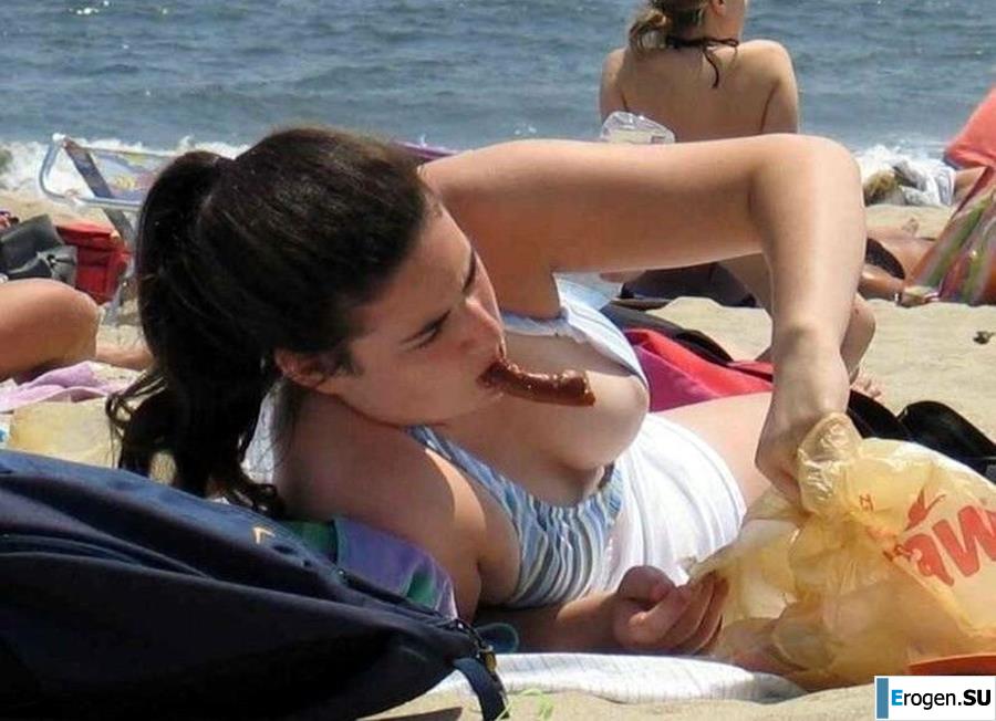 Подборка УПСов. Фото 13