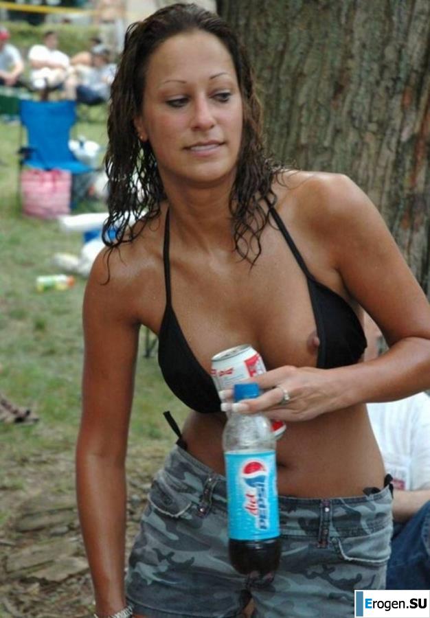 Подборка УПСов. Фото 15