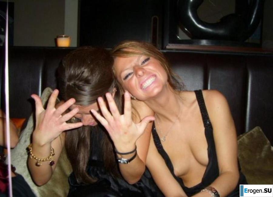 Подборка УПСов. Фото 21