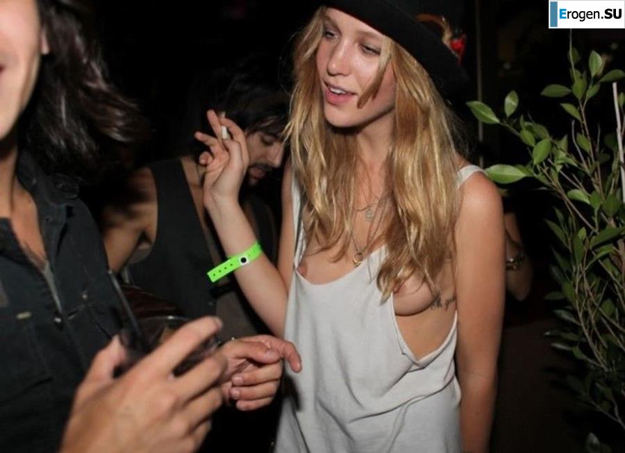 Подборка УПСов. Фото 22