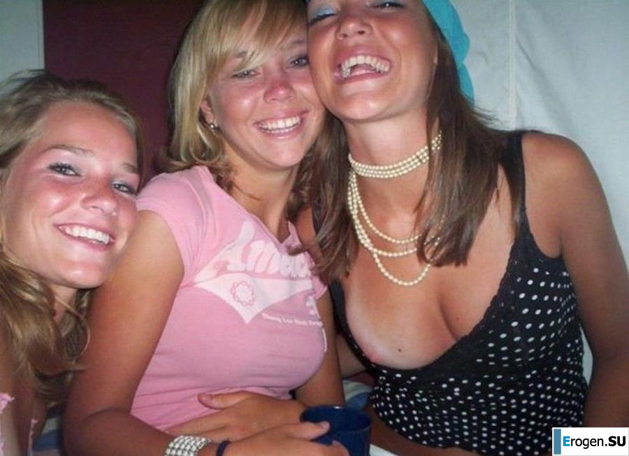 Подборка УПСов. Фото 23