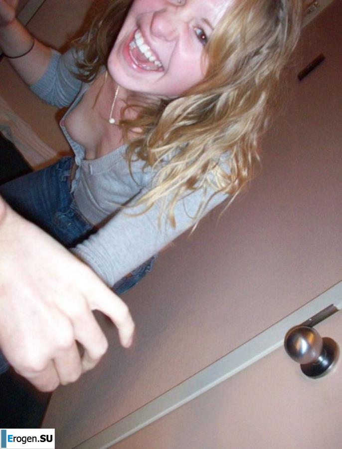 Подборка УПСов. Фото 24