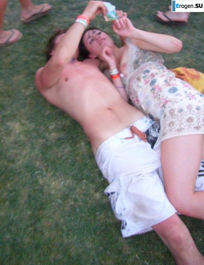 Подборка УПСов. Фото 25