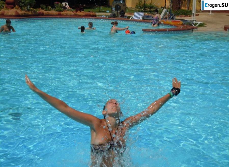 Подборка УПСов. Фото 27