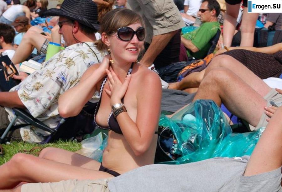 Подборка УПСов. Фото 28