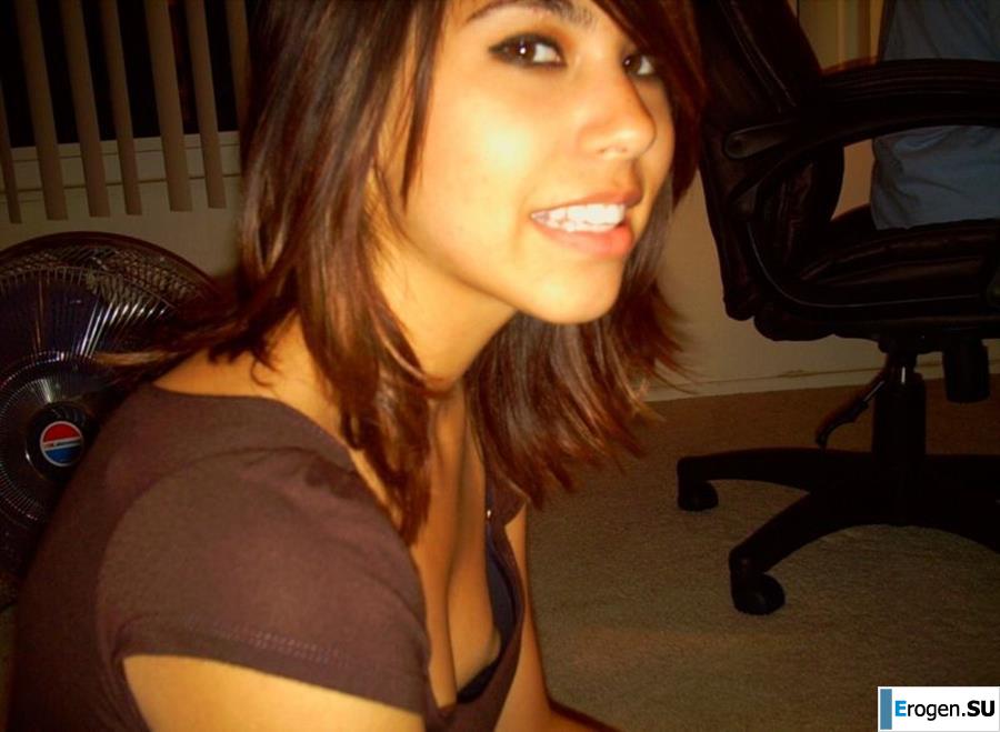 Подборка УПСов. Фото 3