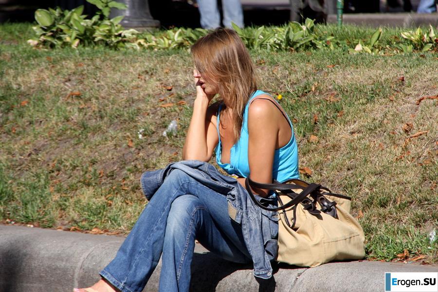 Подборка УПСов. Фото 32