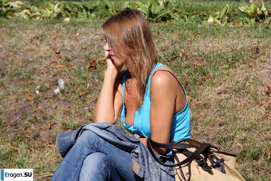 Подборка УПСов. Фото 33