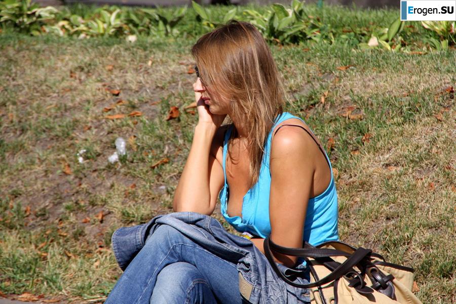 Подборка УПСов. Фото 34