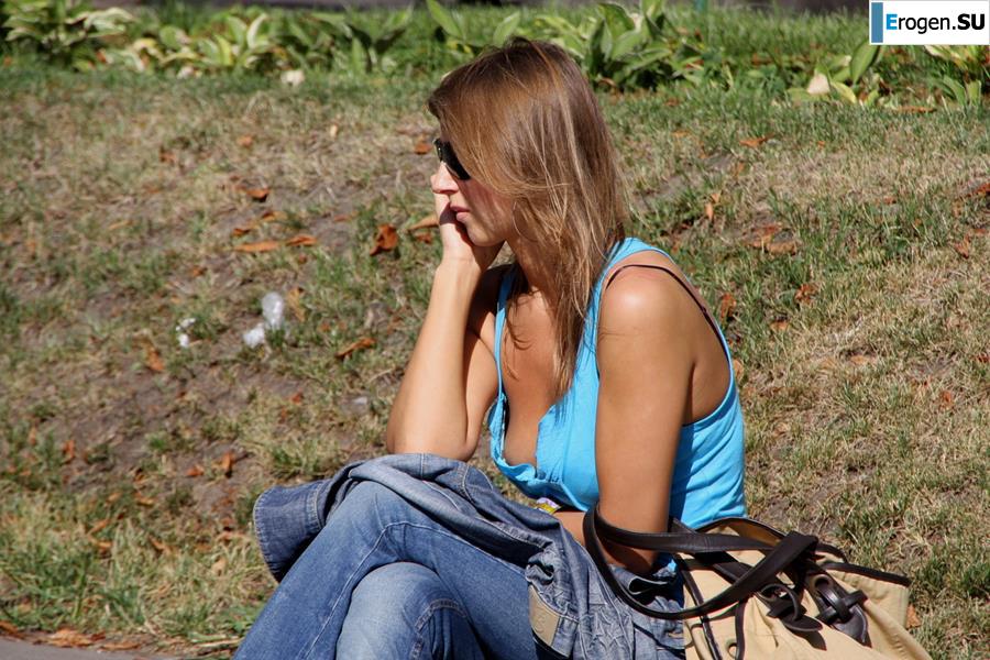 Подборка УПСов. Фото 35