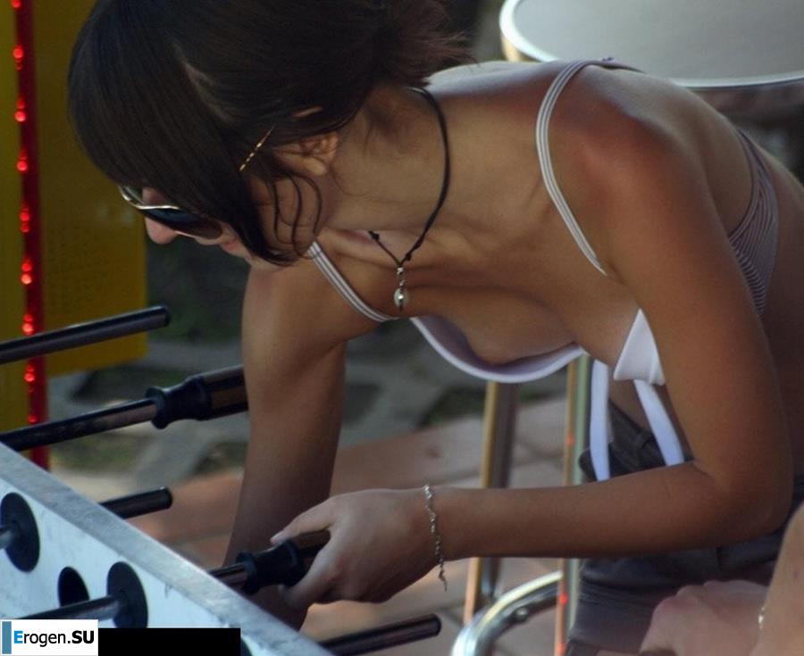 Подборка УПСов. Фото 36