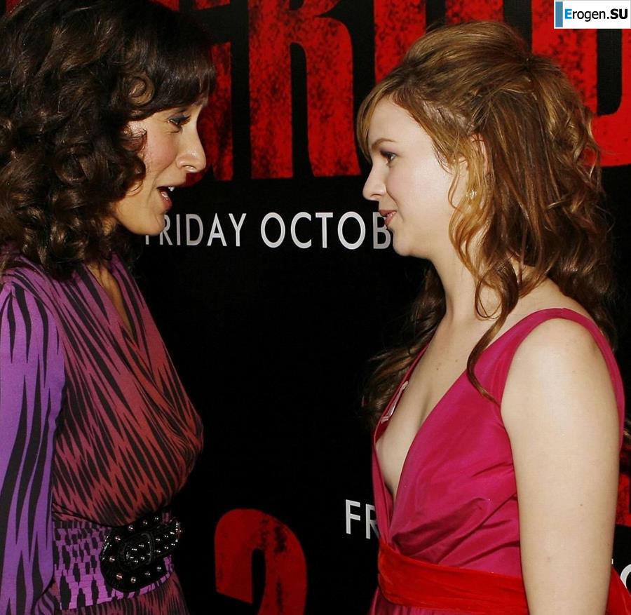 Подборка УПСов. Фото 37