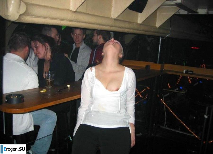 Подборка УПСов. Фото 4