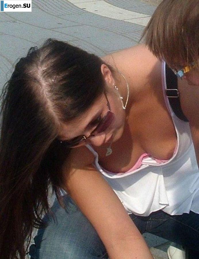 Подборка УПСов. Фото 6