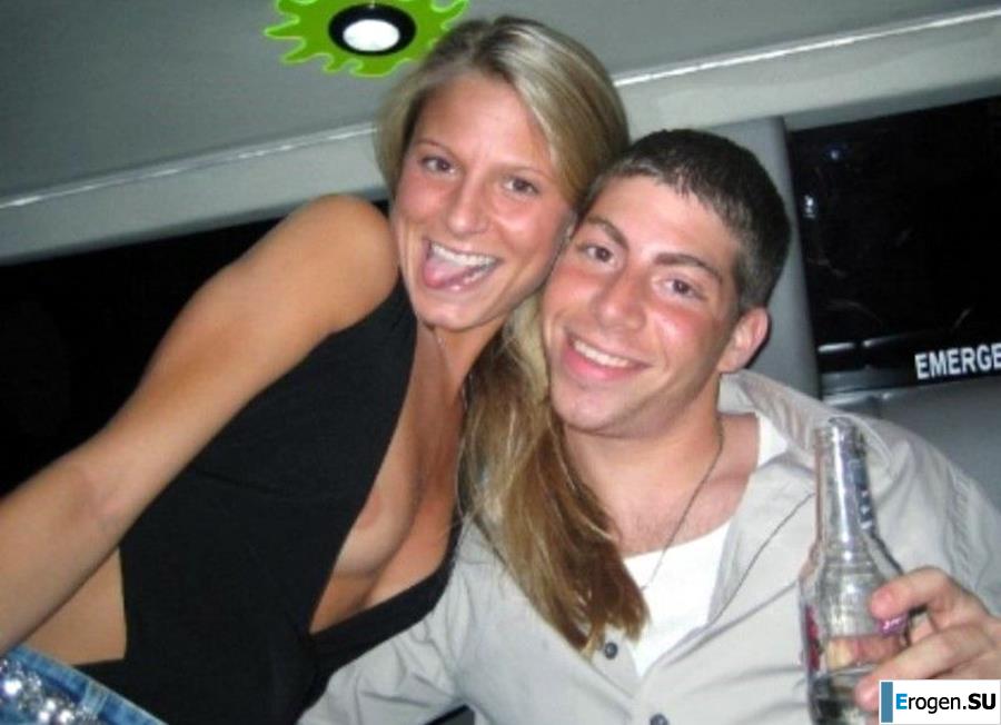 Подборка УПСов. Фото 7