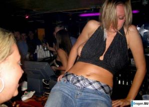 Подборка УПСов. Эскиз 12