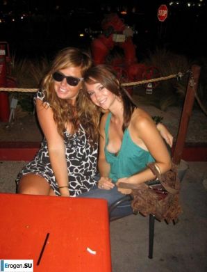 Подборка УПСов. Эскиз 17