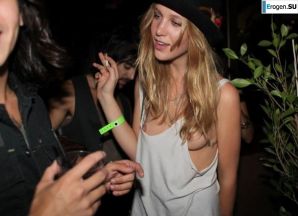 Подборка УПСов. Эскиз 22