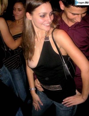 Подборка УПСов. Эскиз 26