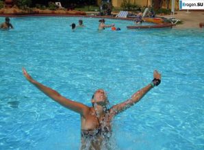 Подборка УПСов. Эскиз 27