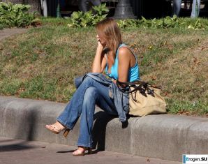 Подборка УПСов. Эскиз 31