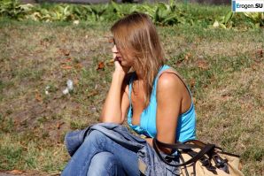 Подборка УПСов. Эскиз 34