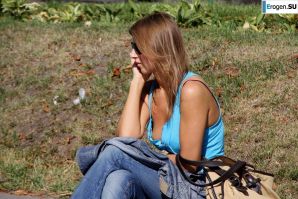 Подборка УПСов. Эскиз 35