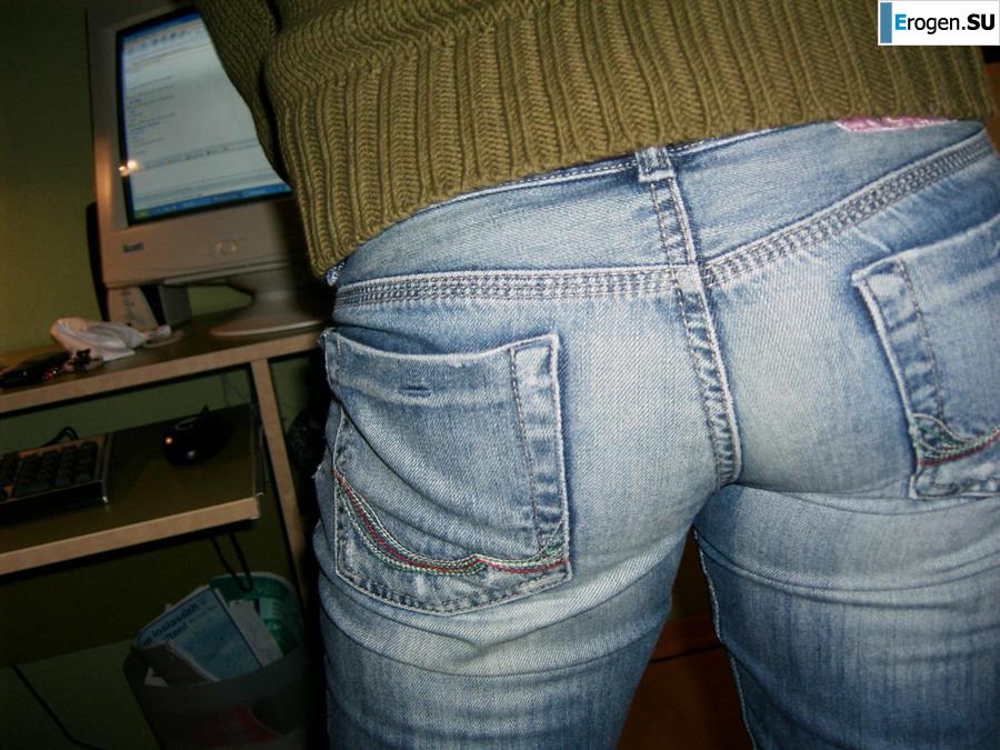 Girlfriend of a hockey player. Photo 14