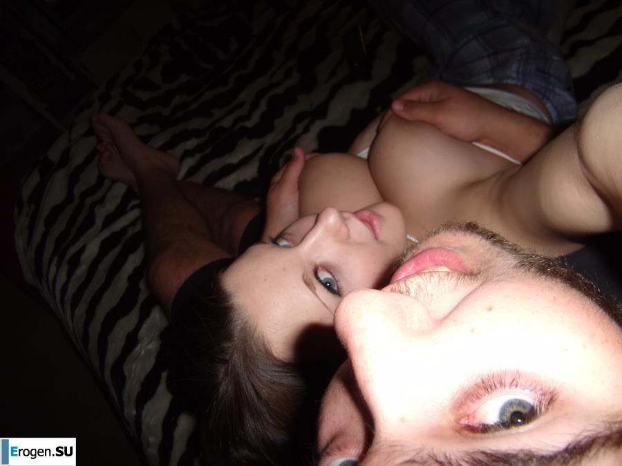 A couple from the Netherlands and their friends. Photo 12