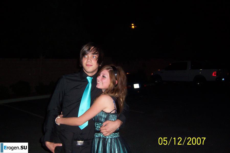 A couple from the Netherlands and their friends. Photo 19