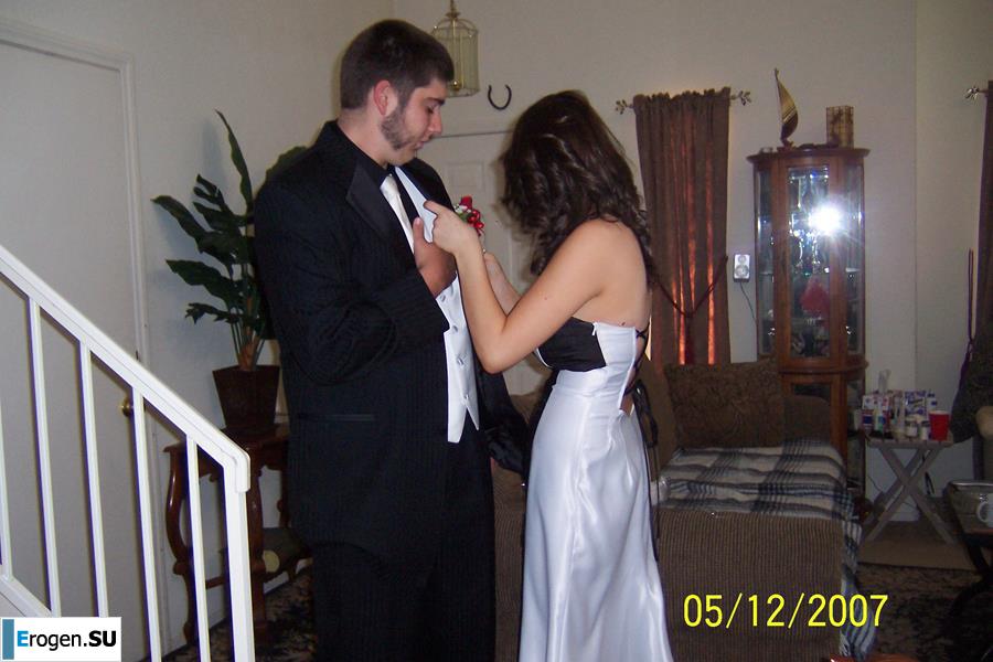 A couple from the Netherlands and their friends. Photo 3