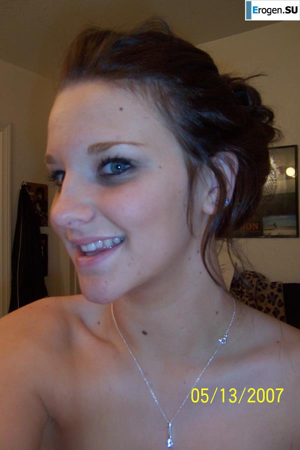 A couple from the Netherlands and their friends. Photo 31