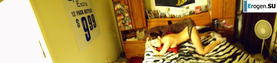 A couple from the Netherlands and their friends. Photo 39