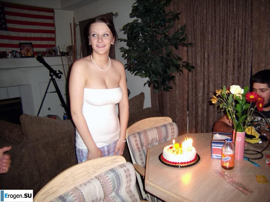 A couple from the Netherlands and their friends. Photo 5