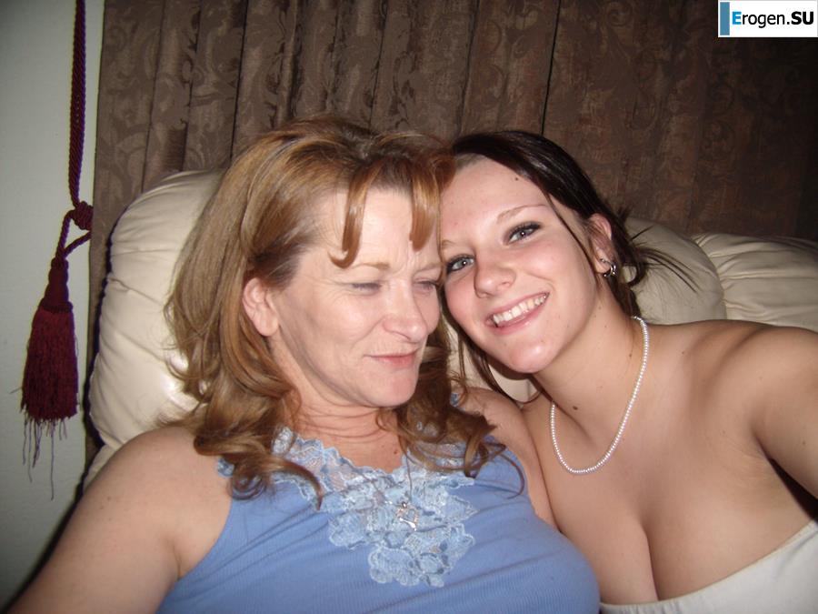 A couple from the Netherlands and their friends. Photo 8